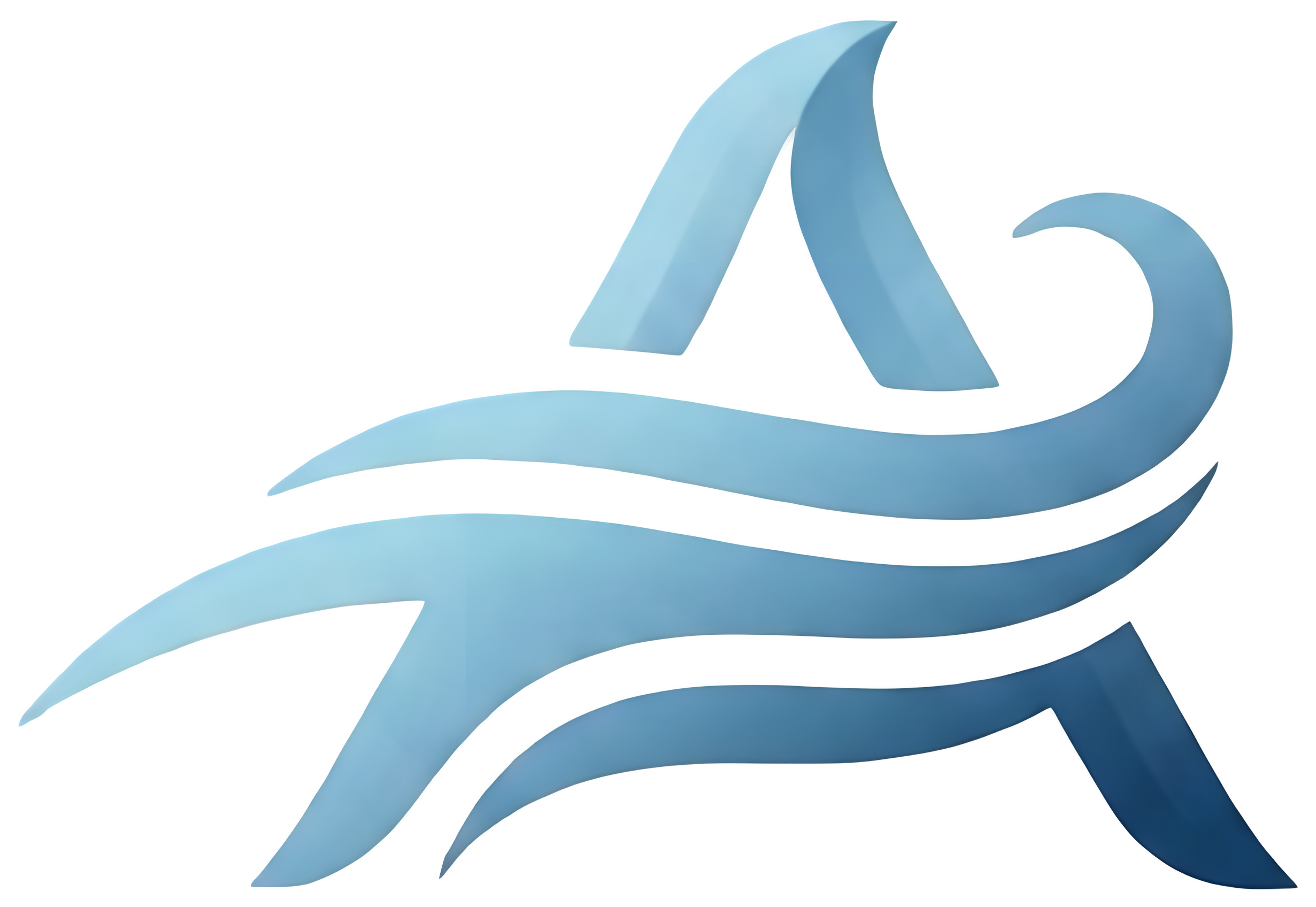 Airzen
